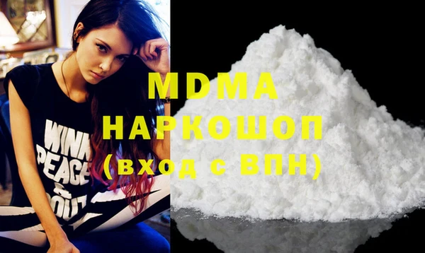 бошки Усмань