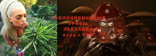 бошки Усмань