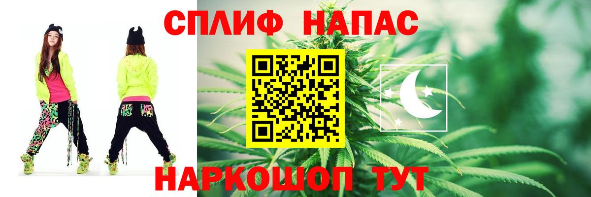 Конопля сатива  Марихуана семена  Канабис MAZAR  Люберцы 